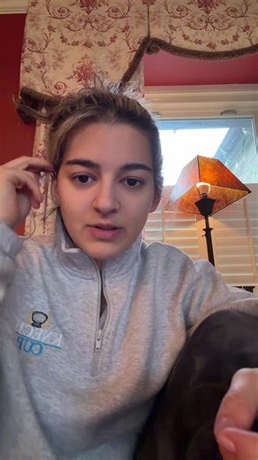 Exploring Twenty One Pilots' Dragpath