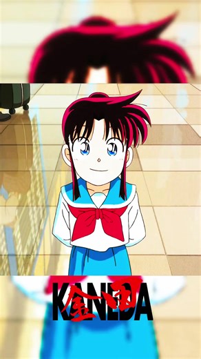 #kaneda #edit