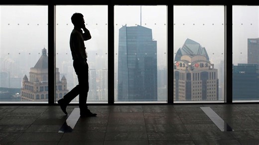 China stocks back with a bang: Market Movers