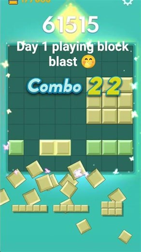 ada yang main juga gak kalo ada komen ya dan jangan lupa subscribe ya plissssssss🙏