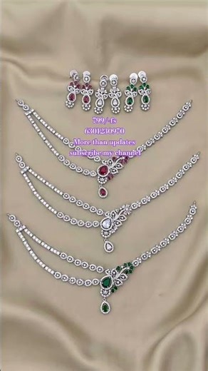 whatsapp grouplink👇https://chat.whatsapp.com/D82n4Bz8afKFecVIOFtcau?mode=wwt#jewellery #onegramgold