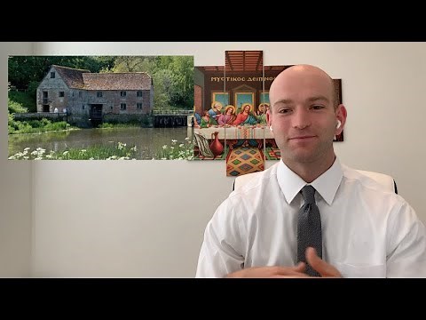 Hadley v Baxendale | Foreseeability of damages