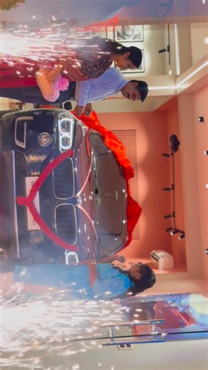 German Mechatronics on Instagram: "Congratulations to Mr. Manivel & Team * On their 2018 Bmw X5 Xdrive ! 🎉❤️ • *Quality Assured Pre-Owned Cars*: We ensure that every vehicle meets the highest standards of quality and reliability. - *Transparent Documentation*: We provide clear and transparent documentation to make the buying process hassle-free. - *Easy Finance Options*: We offer easy finance options with the lowest interest rates to make your purchase more affordable. Thank you for choosing @g