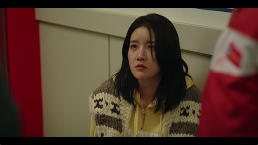 Heo's Diner - Episode 3 | Rakuten Viki