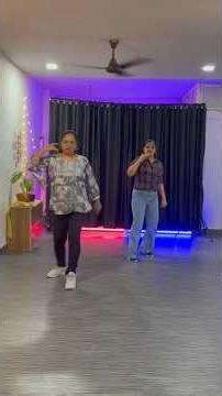 Sahiba Samundar #song #sahiba #dance #youtubeshort #choreography #trending #dancecover