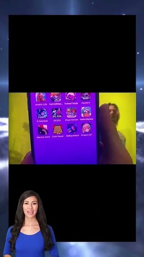 Project QT Mobile 🔻 Quick Download + Free Installation Guide!