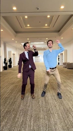 This sound is elite Zachary (DC: Doni and Almat) #dance #trend #challenge #la #fun