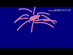 Disney Blu-Ray Disc [Remade Version]