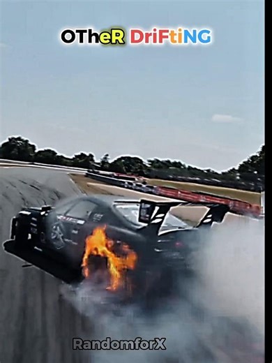 Real drift LOVERS won't skip this 🫡😮 | 14M. #shorts #short #trollface