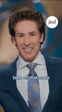 True You #faith #scripture #joelosteen