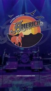 363 reactions · 42 shares | Midland! America is bringing The Encore Tour to Wagner Noël Performing Arts Center on July 17! Tickets are on sale now. | America (The Band) | Facebook