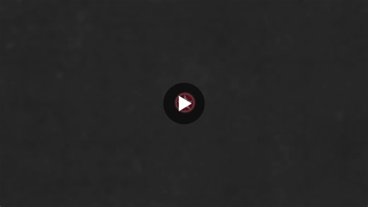 CanadianSME Magazine February 2026: Black History Month Edition | CanadianSME Small Business Magazine posted on the topic | LinkedIn