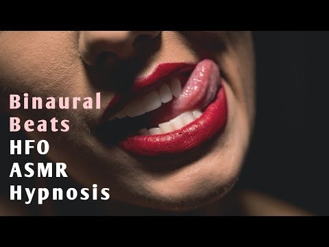 ASMR Girlfriend Gives You the Sleep You Deserve