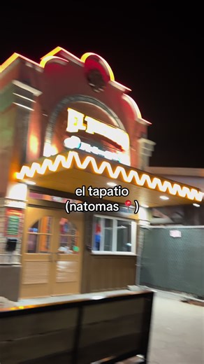 Affordable Mexican Dining at El Tapatio in Natomas