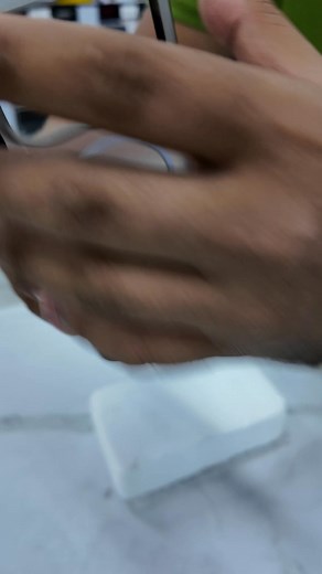 7.2K views · 18 reactions | Metal Frame Removable Phone Case For Phone 13 14 15 16 17 Pro Max 17Air For Magsafe Mireless Charging Aluminum Alloy Lens Matte Back Cover #bosstante #iphone17promax #iphone17promaxcase #iphonecase | Boss Tante Kuya Ar-Jay | Facebook