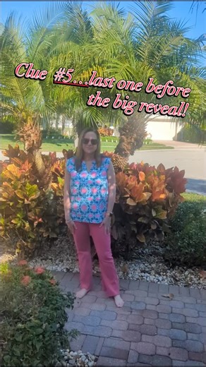 AAWP on Instagram: "Clue #5! : Education + Inspiration + Sunshine = AAWP 2026 #PhysicianWellness #DoctorLife #WomenPhysicians #wellnessinmedicine"