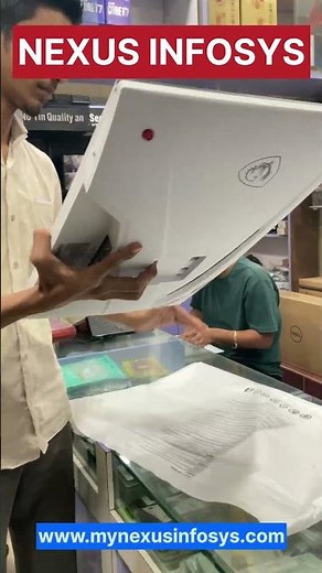 MSI MAG 274QRFW Review: 27-Inch WQHD Rapid IPS Gaming Monitor, 180Hz, 1ms