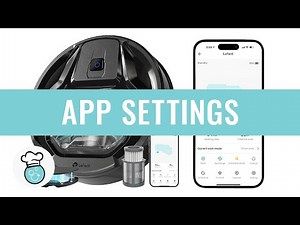 Lefant M320 App Settings Tutorial
