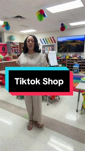 Cute and Comfy OOTD from TikTok Shop