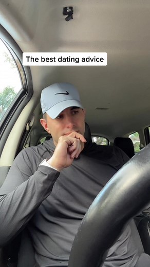 Christian Dating Advice: Tips for Meaningful Relationships