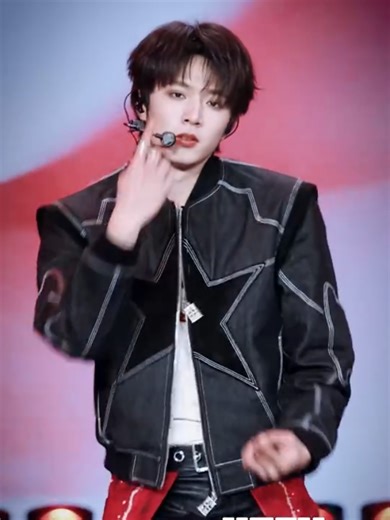 gantengnya yaoyao😍😍 #liuyaowen #刘耀文 #liuyaowen_刘耀文 #tnt时代少年团 #popcorn🍿