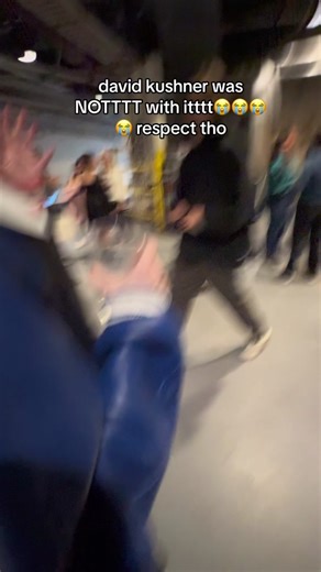 girl i cant breathe LMFAOOOO 😭😭😭 #davidkushner | david kushner