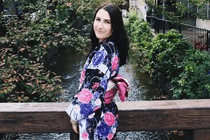 Can Foreigners Wear Kimono In Japan? | The Navigatio