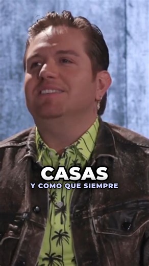 En ESTO se GATÓ EL DINERO El Dasa 😱 #ElDasa #AquíMandaLaRaza #Norteño #regionalmexicano #said #banda | La Raza Houston