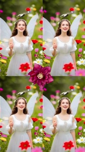 কোন কারনে কাইরা নিলে আমার মুখের হাসি #foryou #faith #duet #lifeisbutadream #love #unfrezzmyaccount