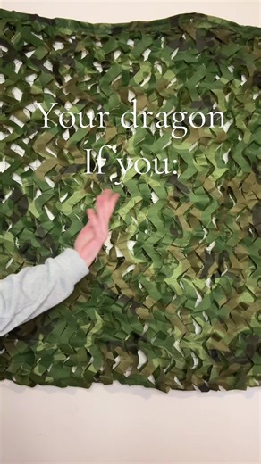 Unlock Your Dragon Puppet: Engage and Share!