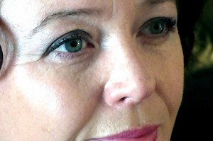 Must Read Scottish Crime Thrillers By Anne Randall