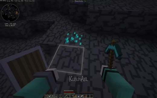 Modpack Minecraft Terbaik untuk Survival