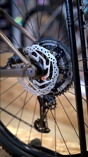 🔥 Orbea ALMA H30 2024 | Le hardtail performant, VéloBrival 🚴‍♂️