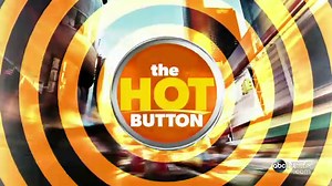 New Game Show 'Labor Games' Challenges Contestants During Labor