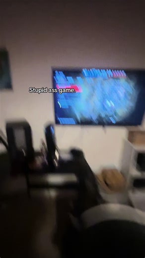 Why This Game is Considered Stupid