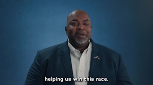 7.7K views · 1.2K reactions | Election Day is March 5th, and I'm asking for your VOTE, your PRAYERS, and your SUPPORT! Can you chip in a few bucks today to help us win BIG? Let's make history North Carolina! | Mark Robinson | Facebook