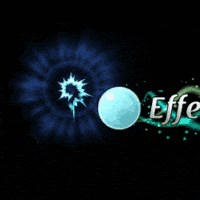Effekseer 1.6 - シェーダー追加＆プロシージャルメッシュ生成やGodotEngine対応など！オープンソースで国産のエフェクト制作ツール最新リリース版！