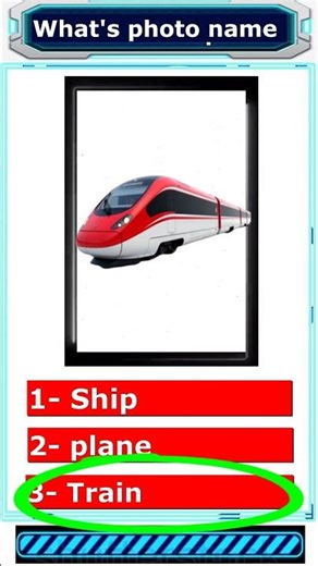 Illustrated Questions Beginner's Guide #26