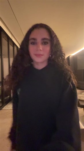 Styling Moon Boots: Elevate Your Winter Fashion