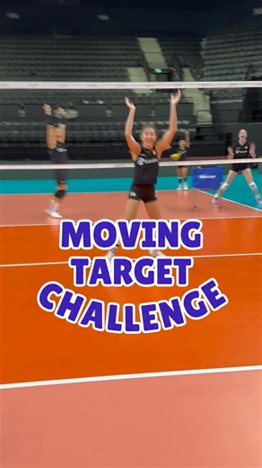 Rett Larson ~ NoZombies on Instagram: "Bounce. Pass. Set. Push. Aim. Fire. For the first few minutes, nobody scored. Then the solutions started showing up. That’s the goal. Warm-up doesn’t have to be filler. It can be the place athletes learn to adapt before the real work starts. More warm-ups like this— that turn problems into progress— are inside the No Zombies Warm-Up Library, linked in my bio. Warm-up is a chance to practice adaptation— not just get warm."
