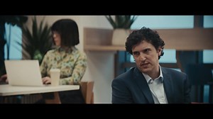 145K views · 228 reactions | Unemployed? Idris Elba explains why the...