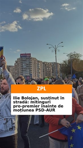Videoclipuri postate de ZPL (@ziarulploiesti) cu original sound - ZPL