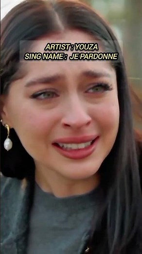 ZAZ FT YOUZA - JE PARDONNE #chansontriste #chansonfrançaise #youza #youza #nostalgie #chansondamour