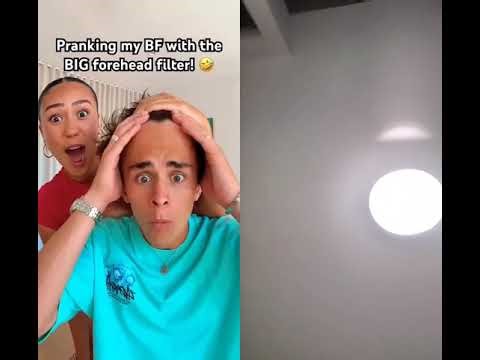 #fun #duet #funny #comedy #comedyshorts #funnyshorts