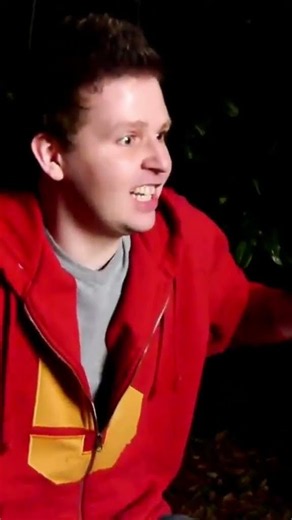 tiktok jesseandmike outtakes and bloopers