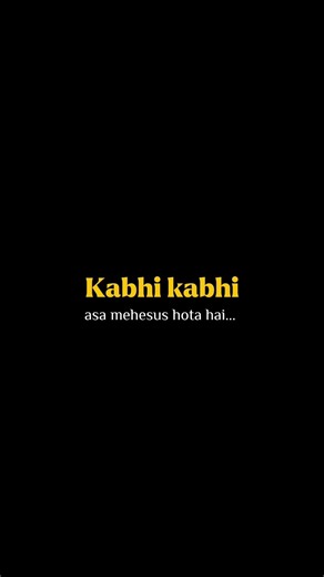 Raat ko asli dard samne aata hai 💔 #typography #viralshorts #fyp #trending