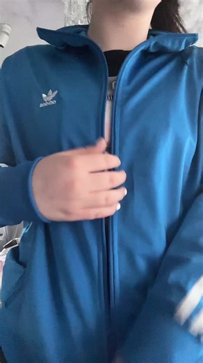 John Pork Meme Shirts: Fun and Hilarious Designs