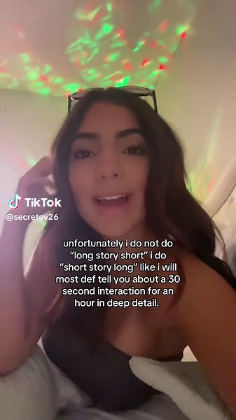 Understanding Short Stories and Detailed Narratives