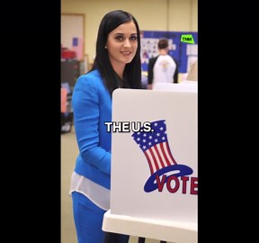 How does the US election work?