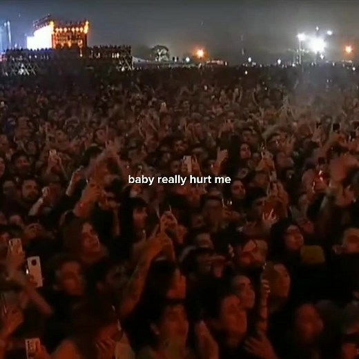 Understanding Lorde's 'Liability' Lyrics and Themes